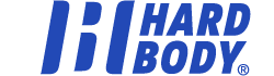 HardBody